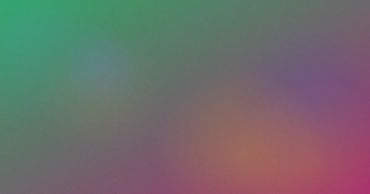 周生辰避坑：看懂别误读